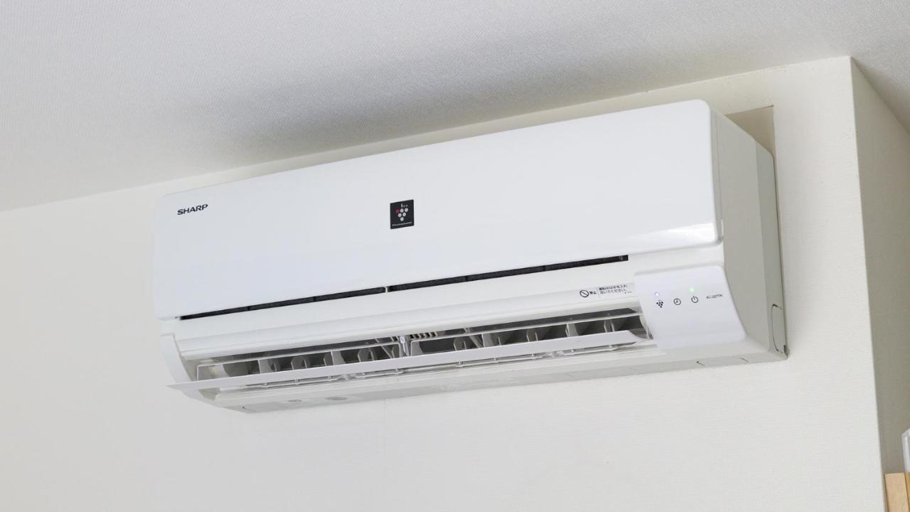 Toyoko Inn Osaka Tsuruhashi Ekimae Dış mekan fotoğraf
