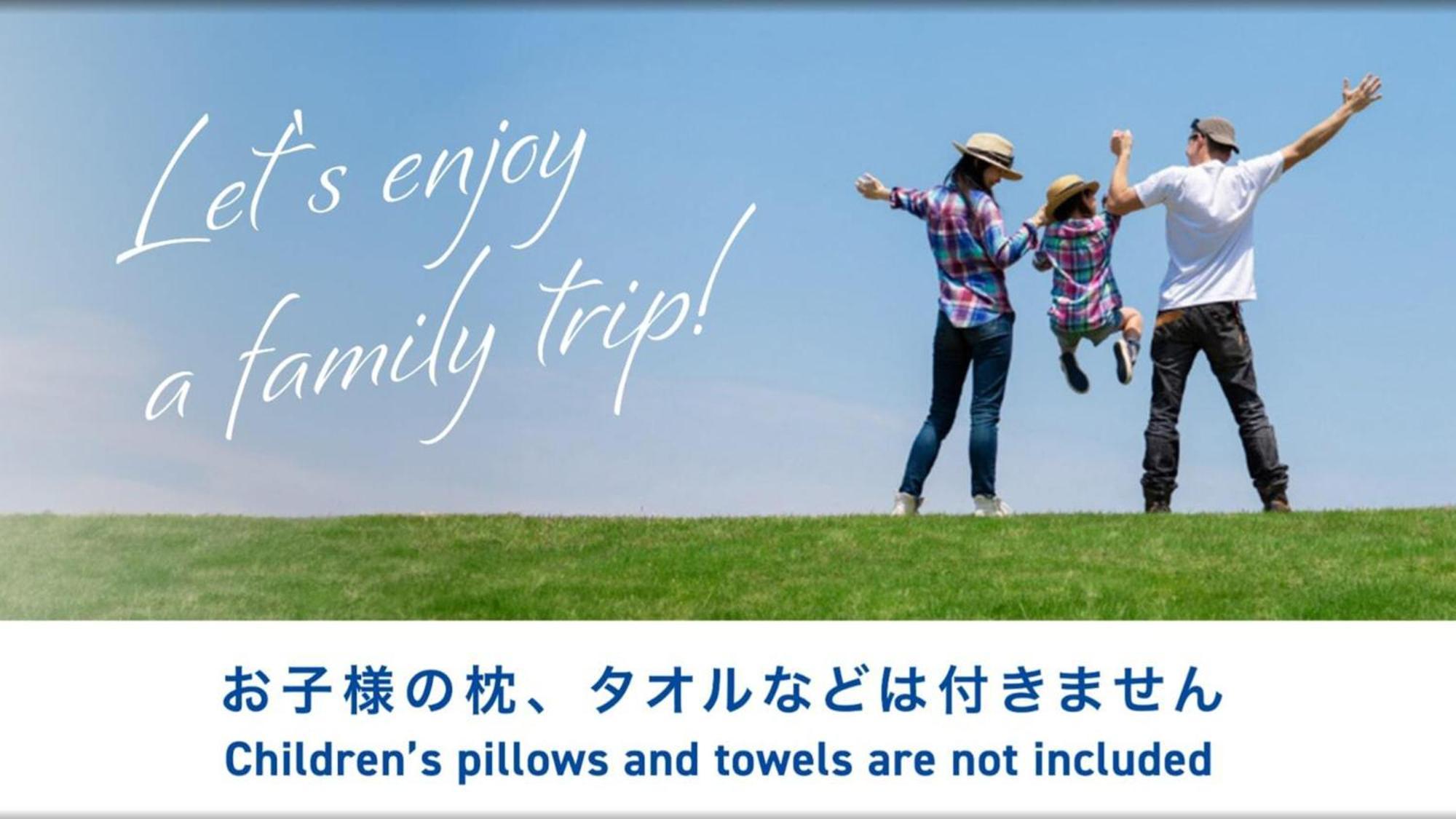 Toyoko Inn Osaka Tsuruhashi Ekimae Dış mekan fotoğraf