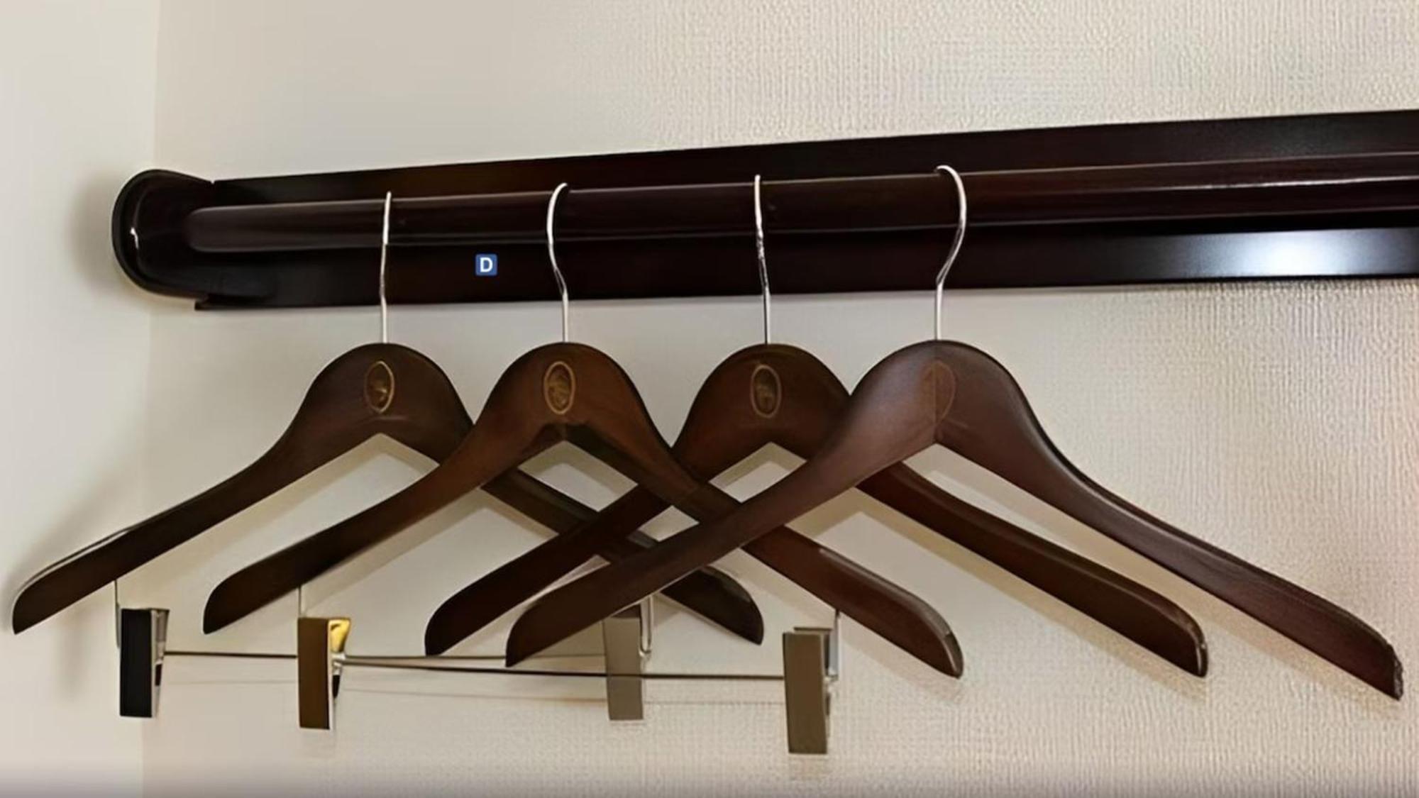 Toyoko Inn Osaka Tsuruhashi Ekimae Dış mekan fotoğraf