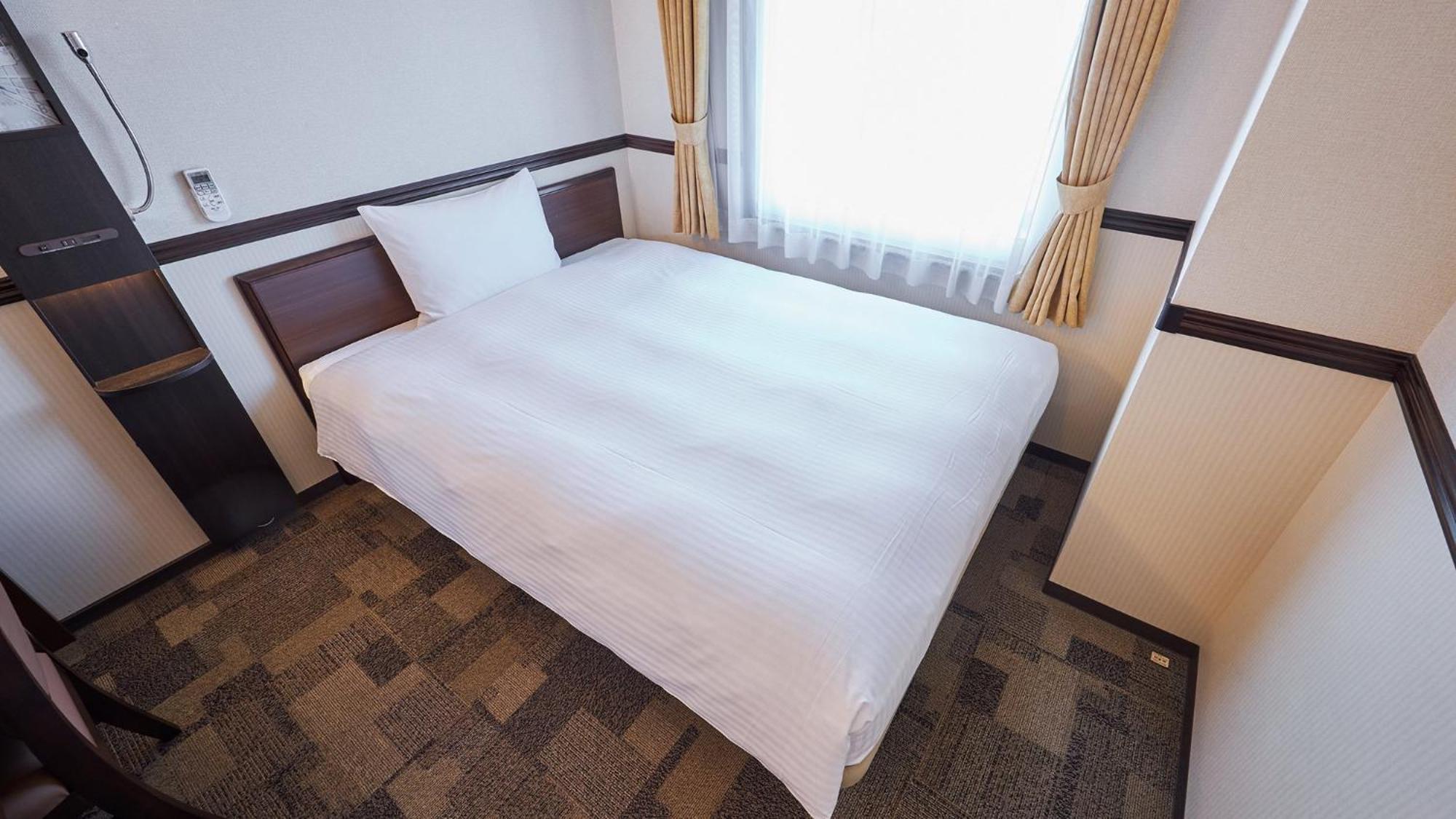 Toyoko Inn Osaka Tsuruhashi Ekimae Oda fotoğraf