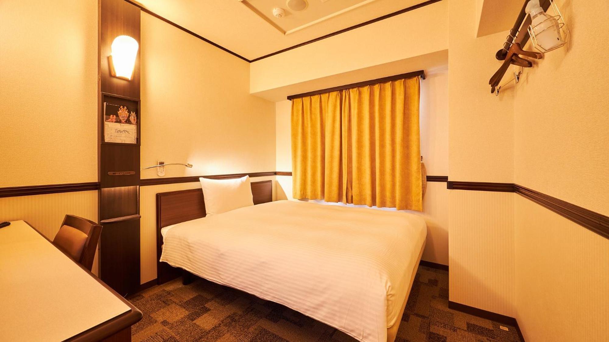 Toyoko Inn Osaka Tsuruhashi Ekimae Oda fotoğraf
