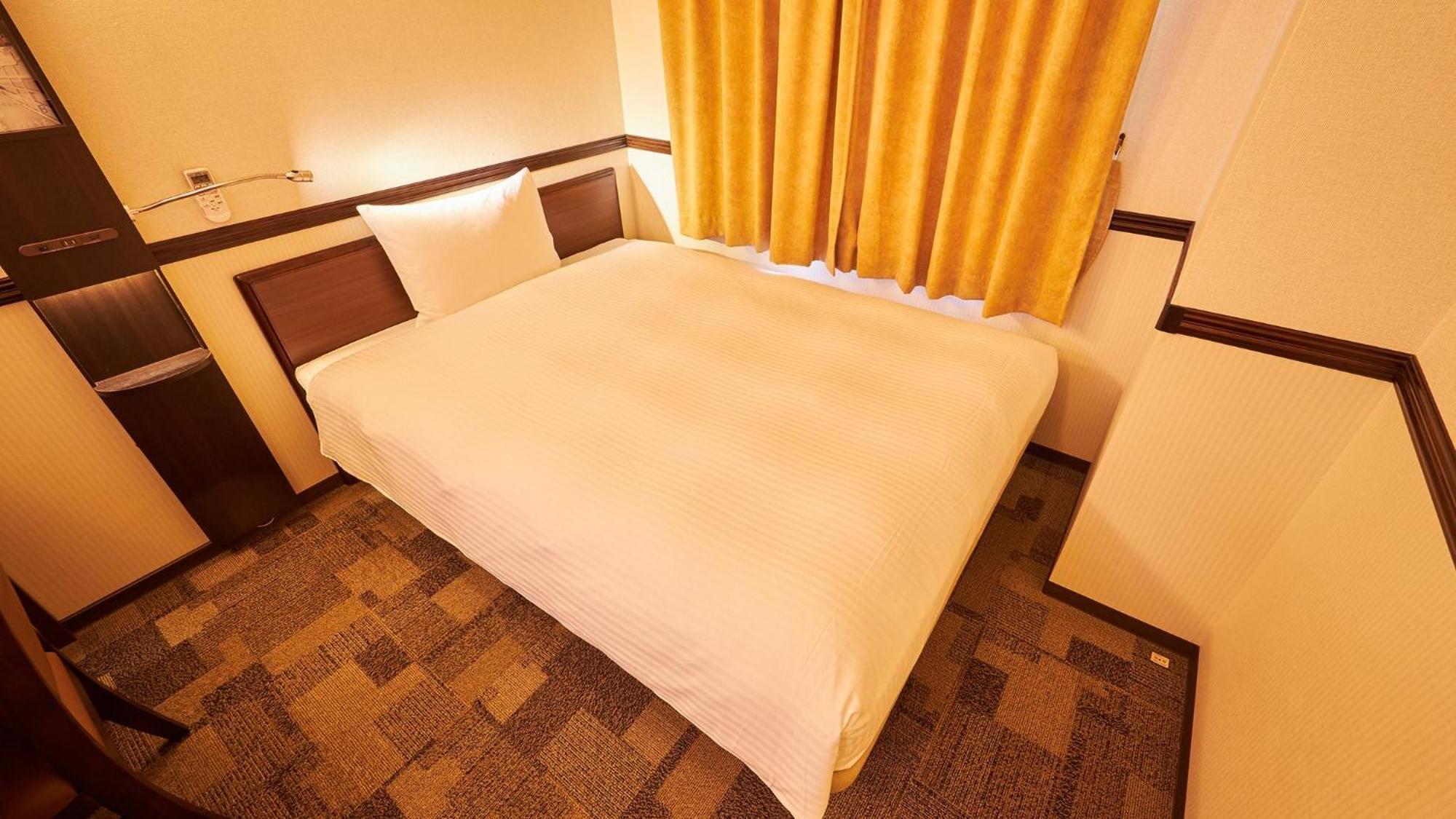 Toyoko Inn Osaka Tsuruhashi Ekimae Oda fotoğraf