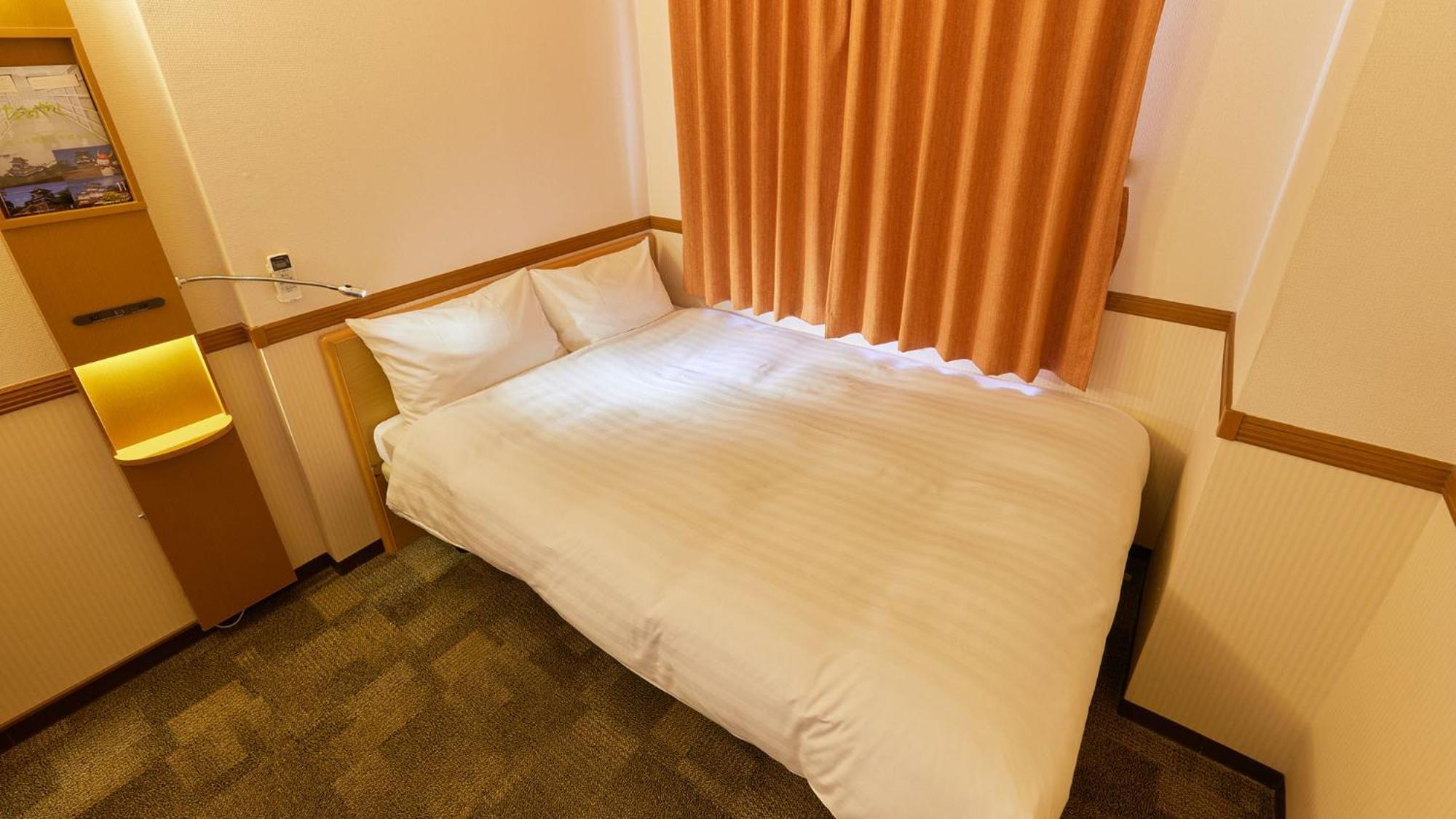 Toyoko Inn Osaka Tsuruhashi Ekimae Oda fotoğraf