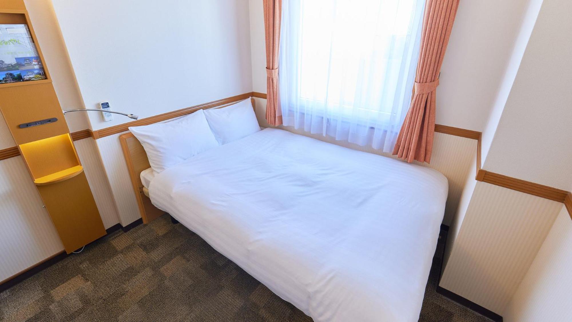 Toyoko Inn Osaka Tsuruhashi Ekimae Oda fotoğraf