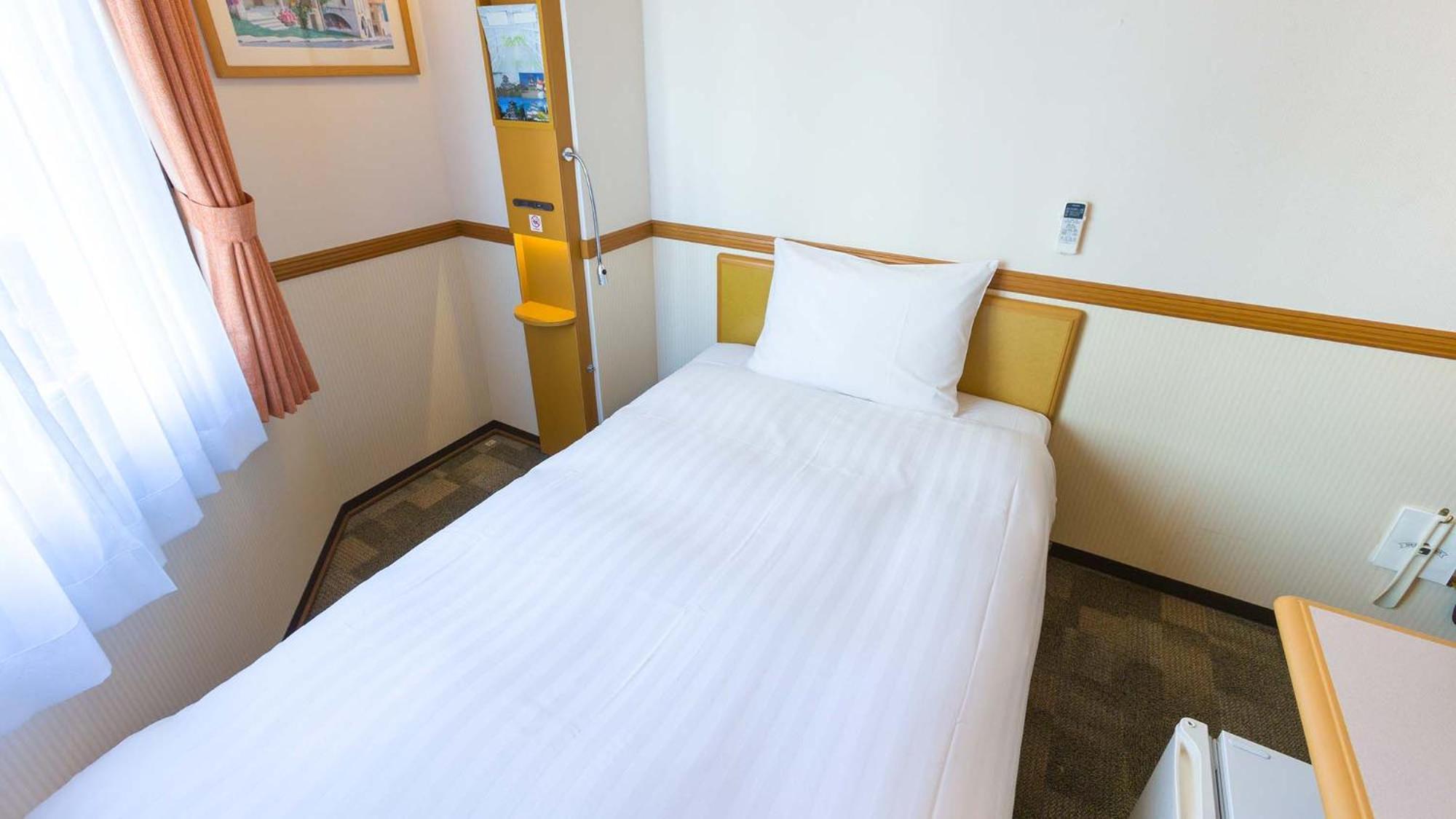Toyoko Inn Osaka Tsuruhashi Ekimae Oda fotoğraf