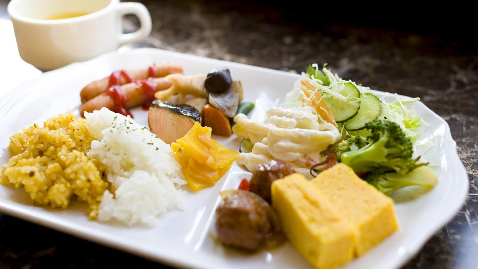 Toyoko Inn Osaka Tsuruhashi Ekimae Dış mekan fotoğraf