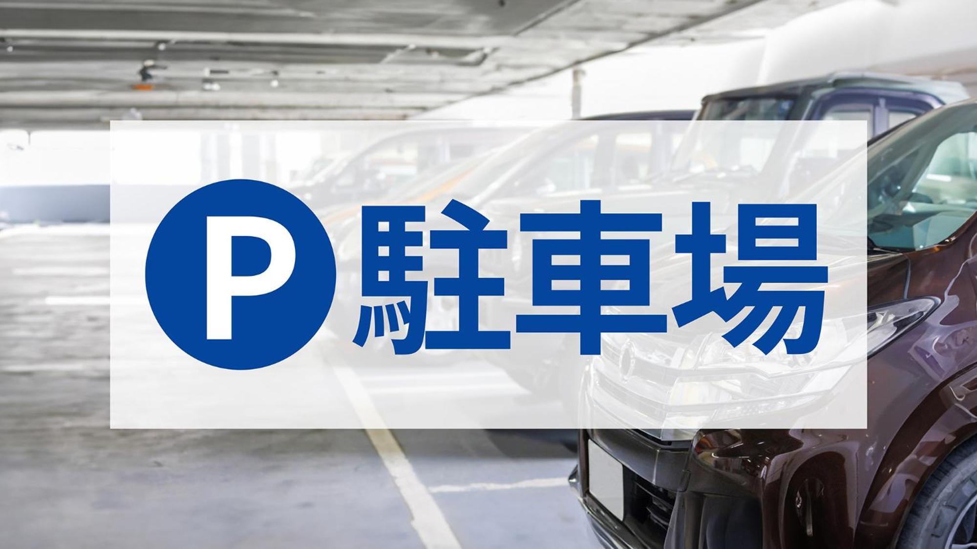 Toyoko Inn Osaka Tsuruhashi Ekimae Dış mekan fotoğraf