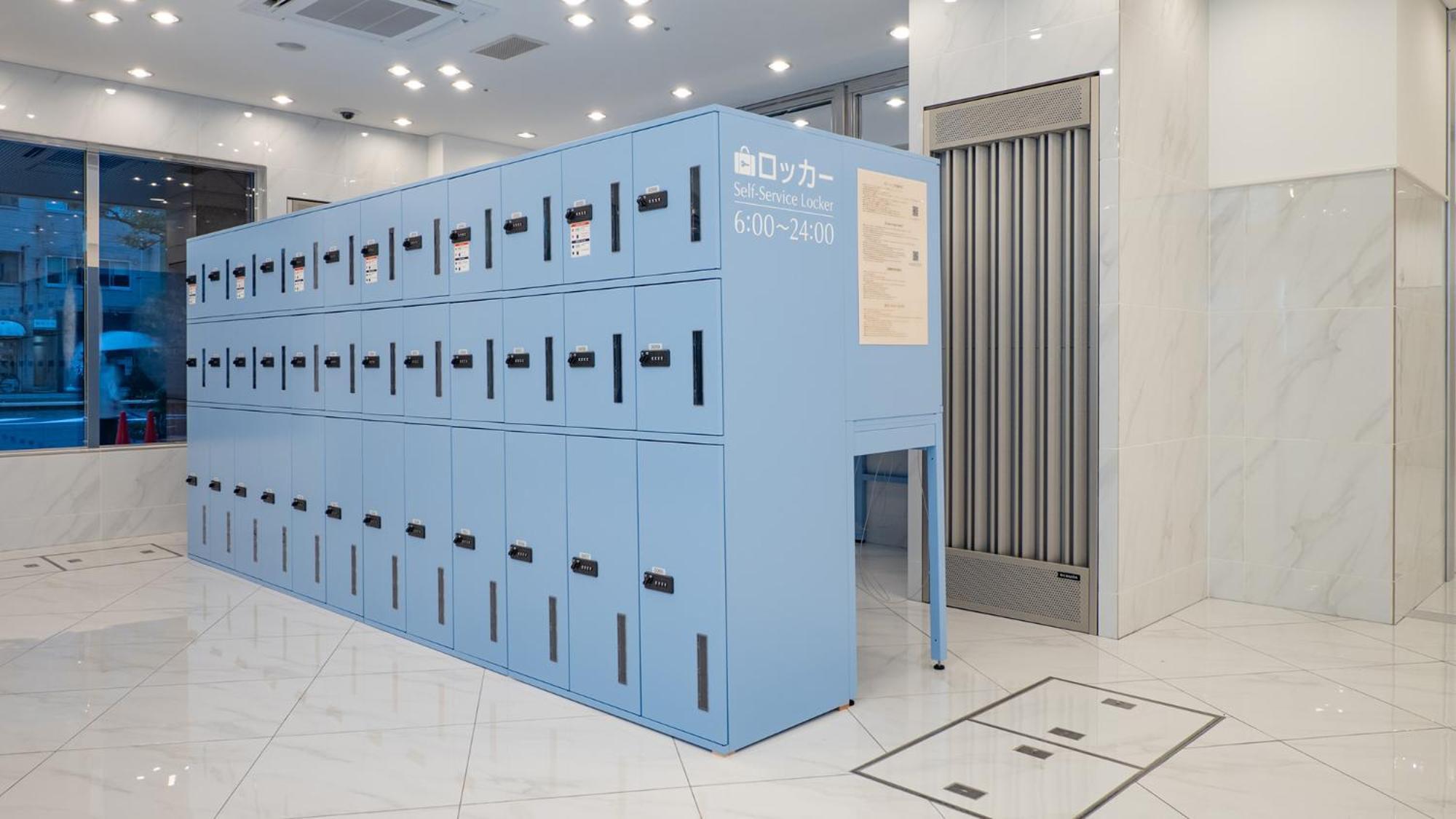 Toyoko Inn Osaka Tsuruhashi Ekimae Dış mekan fotoğraf