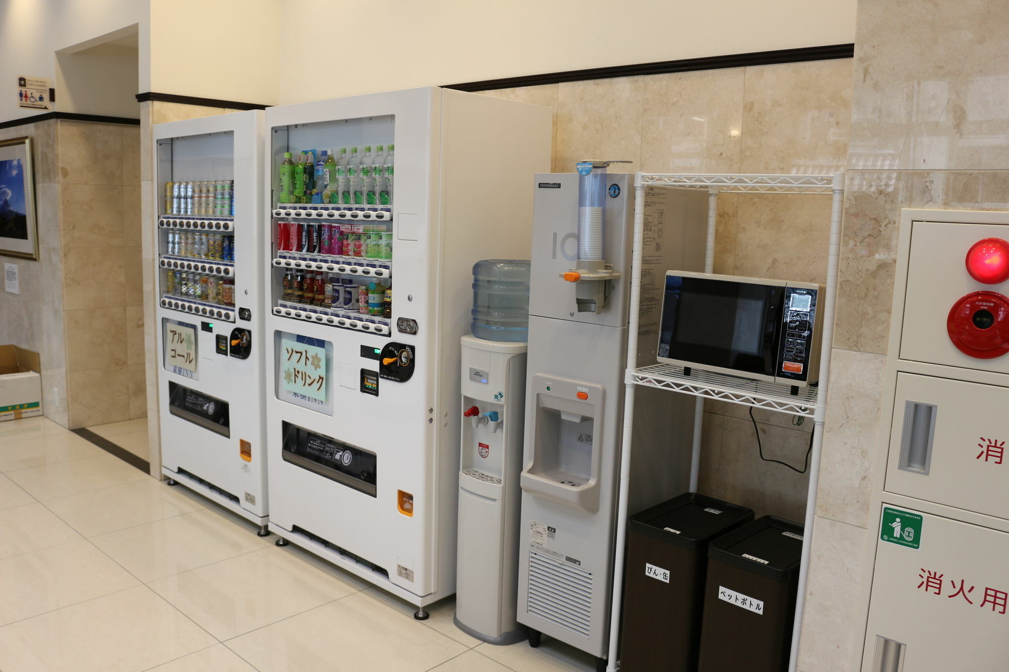 Toyoko Inn Osaka Tsuruhashi Ekimae Dış mekan fotoğraf