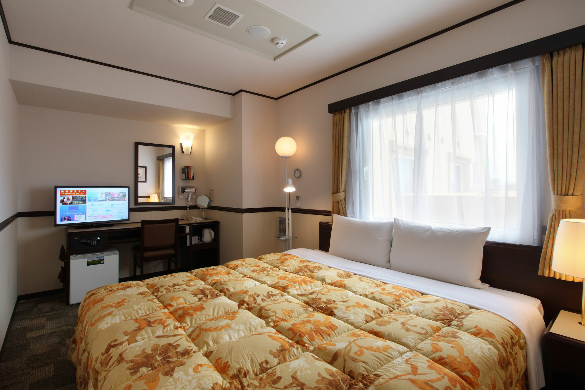 Toyoko Inn Osaka Tsuruhashi Ekimae Dış mekan fotoğraf