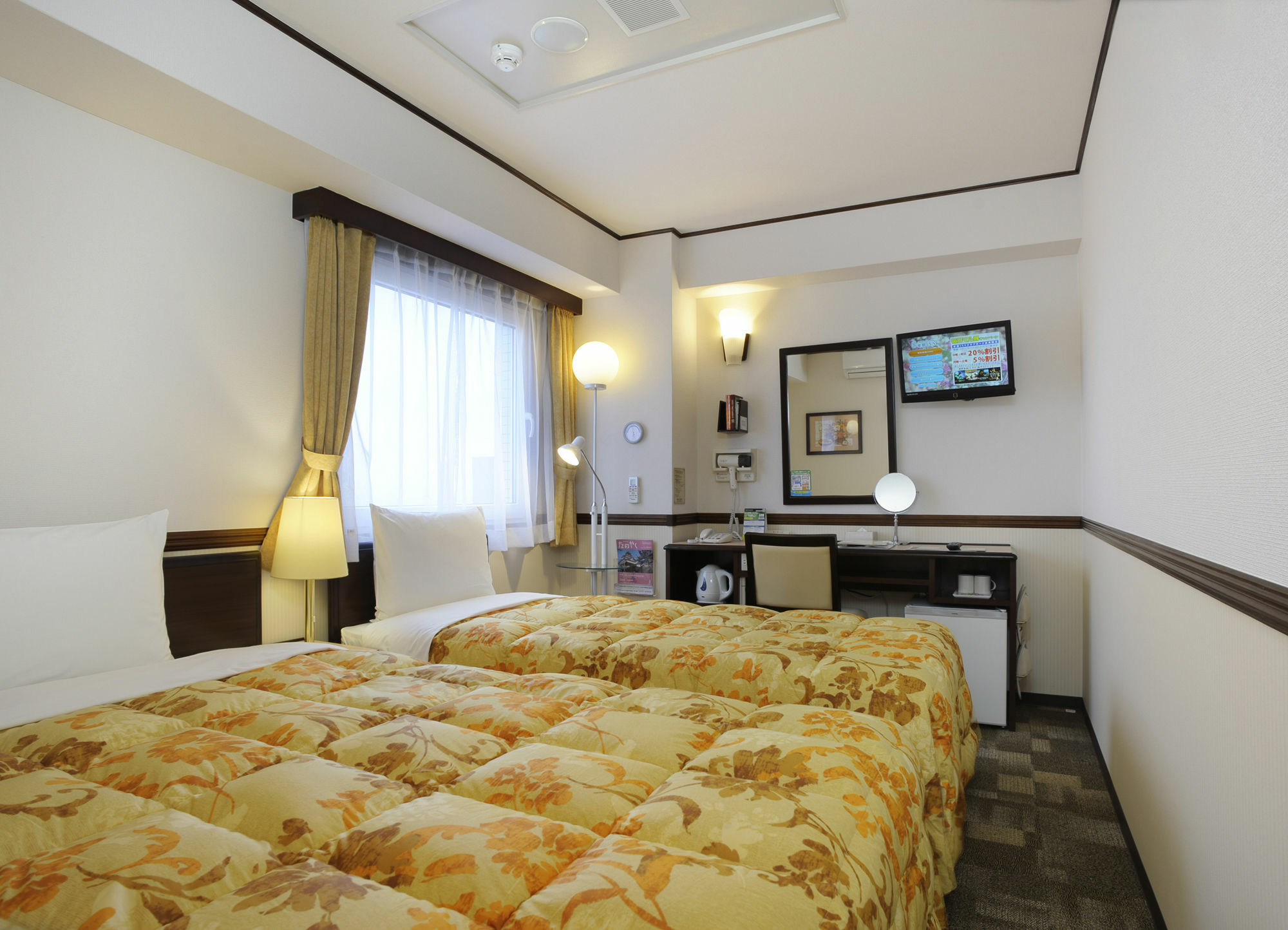 Toyoko Inn Osaka Tsuruhashi Ekimae Dış mekan fotoğraf